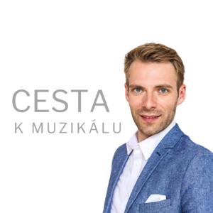 Cesta k muzikálu