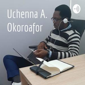 Uchenna Okoroafor