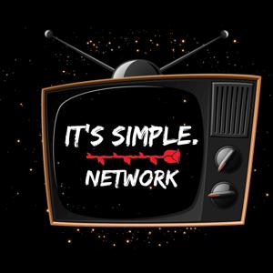 It's Simple Network