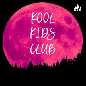 Kool Kids Club