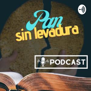 Pan sin levadura