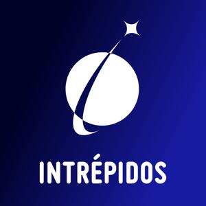 Intrépidos by Emilcar FM