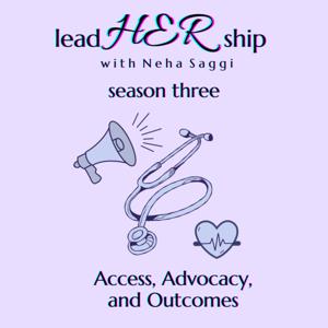 LeadHERship