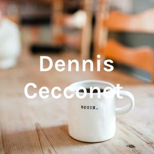 Dennis Cecconet