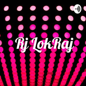 Rj LokRaj