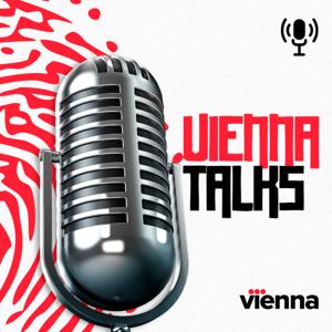 Vienna Talks