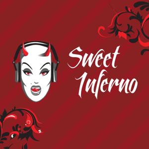 Sweet Inferno