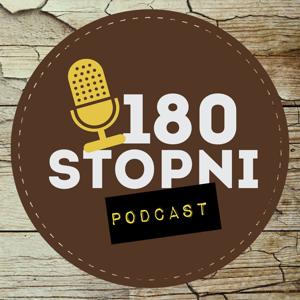 180 Stopni
