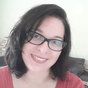 Histórias Não Contadas