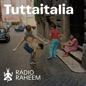 TUTTAITALIA