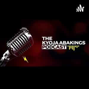 KYOJA_ABA-KINGS PODCAST