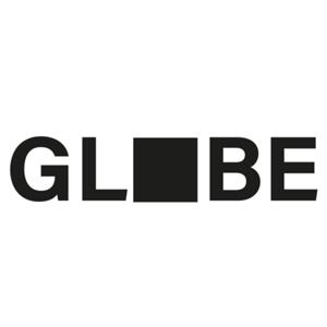 Podcast de la librairie du globe