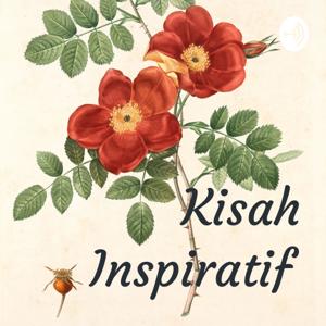 Kisah Inspiratif