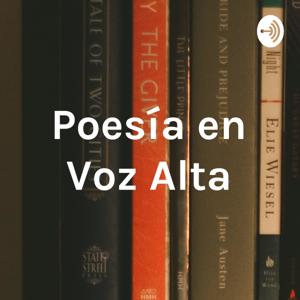 Poesía en Voz Alta