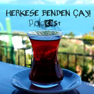 Herkese Benden Çay!