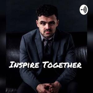 Inspire Together