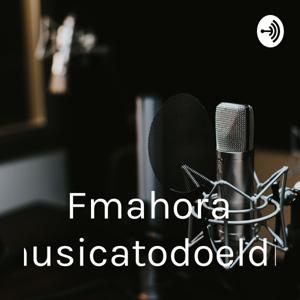 Fmahora musicatodoeldia