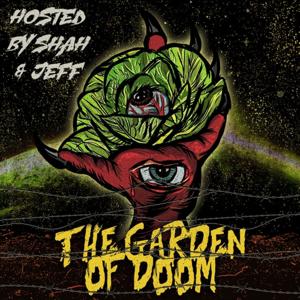 Garden Of Doom