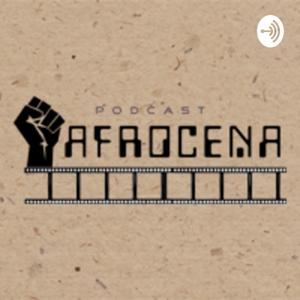 Afrocena