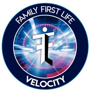 FFL Velocity