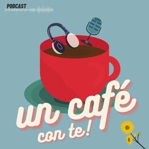 Un Café Con Te