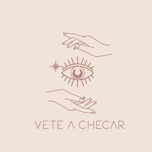 Vete A Checar