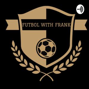 Futbol With Frank