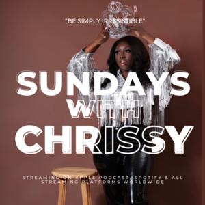 Sundays With Chrissy