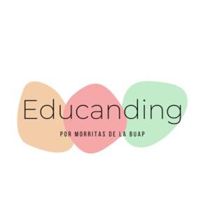 Educanding