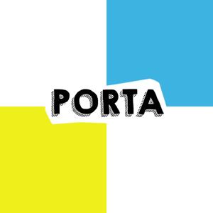 Porta