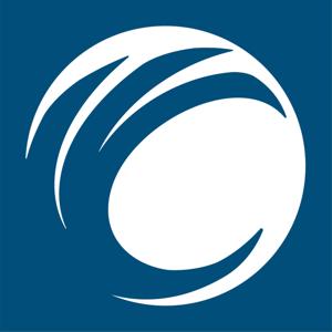 Christ Community Church - Archive