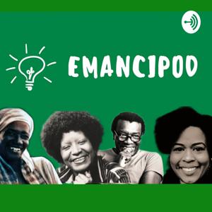 Emancipod