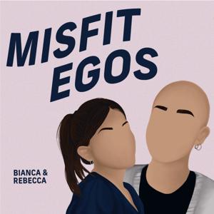 Misfit Egos