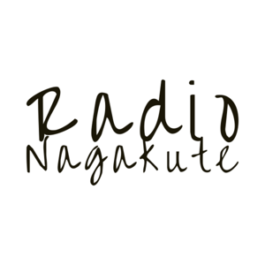 Radio Nagakute