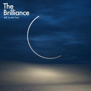 The Brilliance Podcast