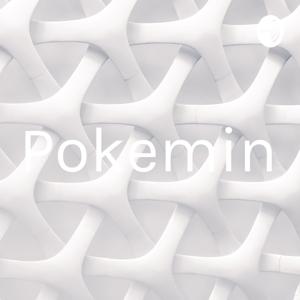 Pokemin