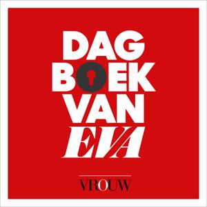 Dagboek van Eva by De Telegraaf