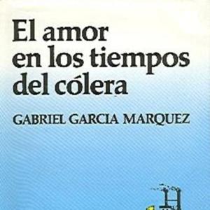 Audio book
