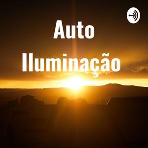 Auto Iluminação