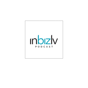 InBizLV Podcast