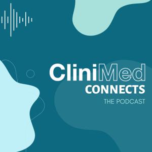 CliniMed Connects: Urology & Continence