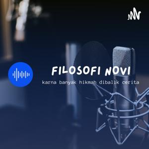 Filosofi Novi