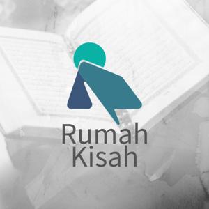 Rumah Kisah