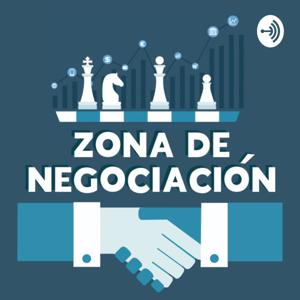 Zona de Negociacion