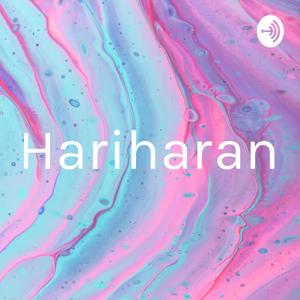 Hariharan