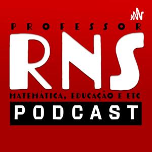 Professor RNS