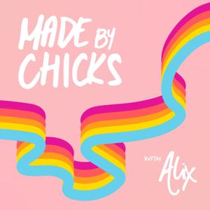 Made By Chicks