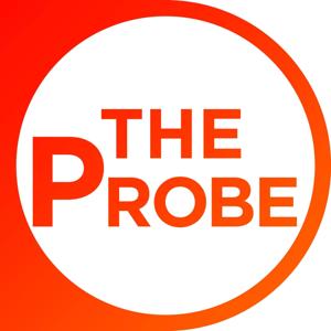 The Probe