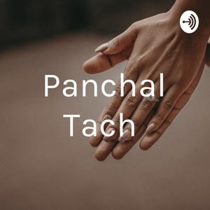 Panchal Tach