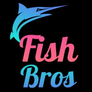 Fish Bros